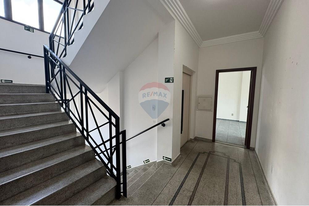 Cj. Comercial/ Sala - Alugar - Valinhos , São Paulo - WhatsApp Image 2025-10-16 at 14.55.35 (2).jpeg - 691091011-98