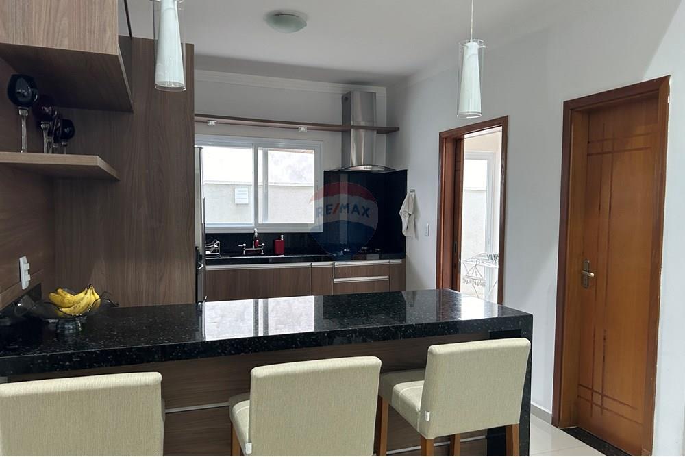 Casa de Condomínio - Venda - Paulínia , São Paulo - IMG_1387.jpg - 690511182-24