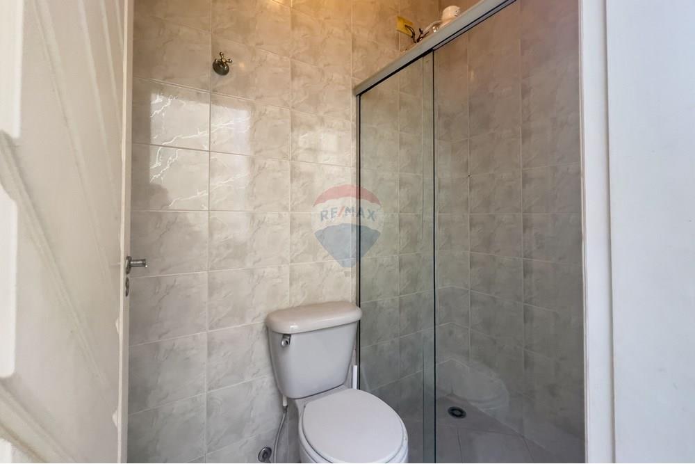 Casa - Venda - São Paulo , São Paulo - IMG_3301.jpg - 690351005-49