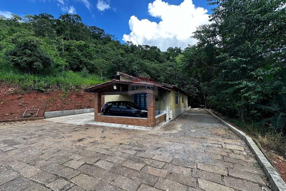 Chácara / Sítio / Fazenda - Venda - Socorro , São Paulo - 311737ae-69c7-49b9-abd5-4a341019e6e9.jpeg - 690041146-19