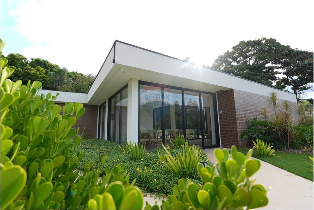 Casa - Venda - Jaguariúna , São Paulo - DSC04472.jpg - 690671068-7