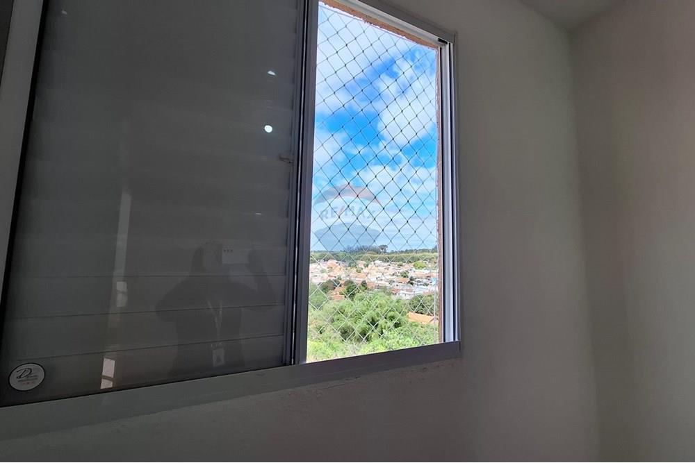 Apartamento - Venda - Sumaré , São Paulo - 65c1ac30-9ece-401a-abed-6345a68ec496.jpg - 690511208-60