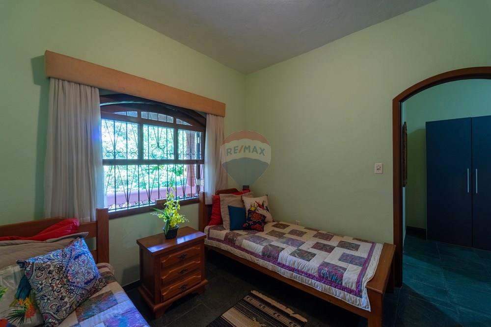 Chácara / Sítio / Fazenda - Venda - Itupeva , São Paulo - DSC00132-HDR.jpg - 690361020-42