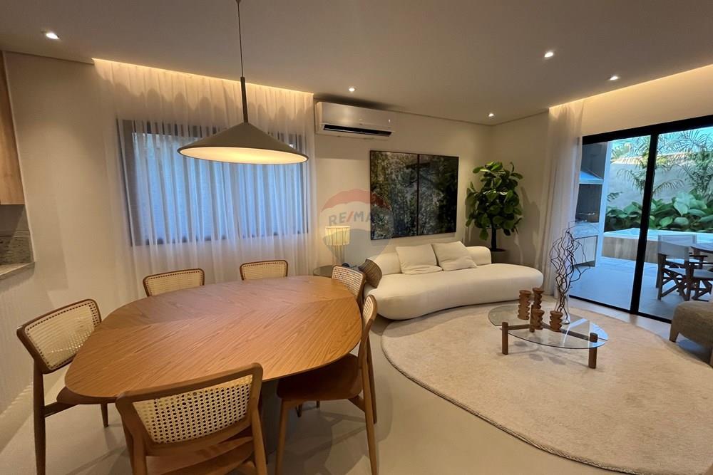 Casa de Condomínio - Venda - Paulínia , São Paulo - IMG_5960.jpg - 690511309-36