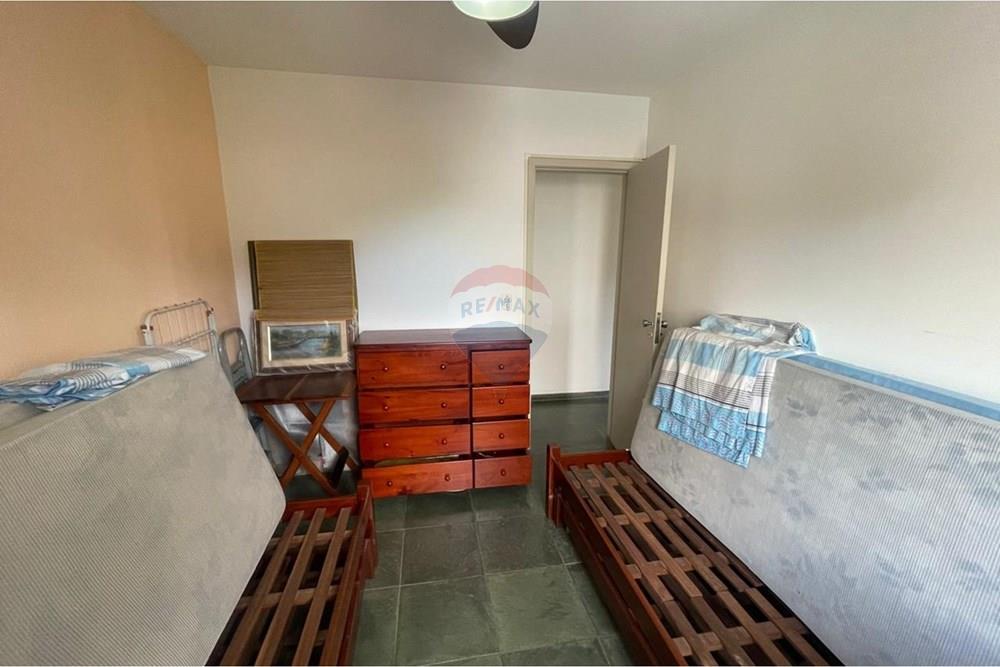 Apartamento - Venda - Guarujá , São Paulo - WhatsApp Image 2026-02-14 at 13.14.37 (1).jpeg - 690501004-1078