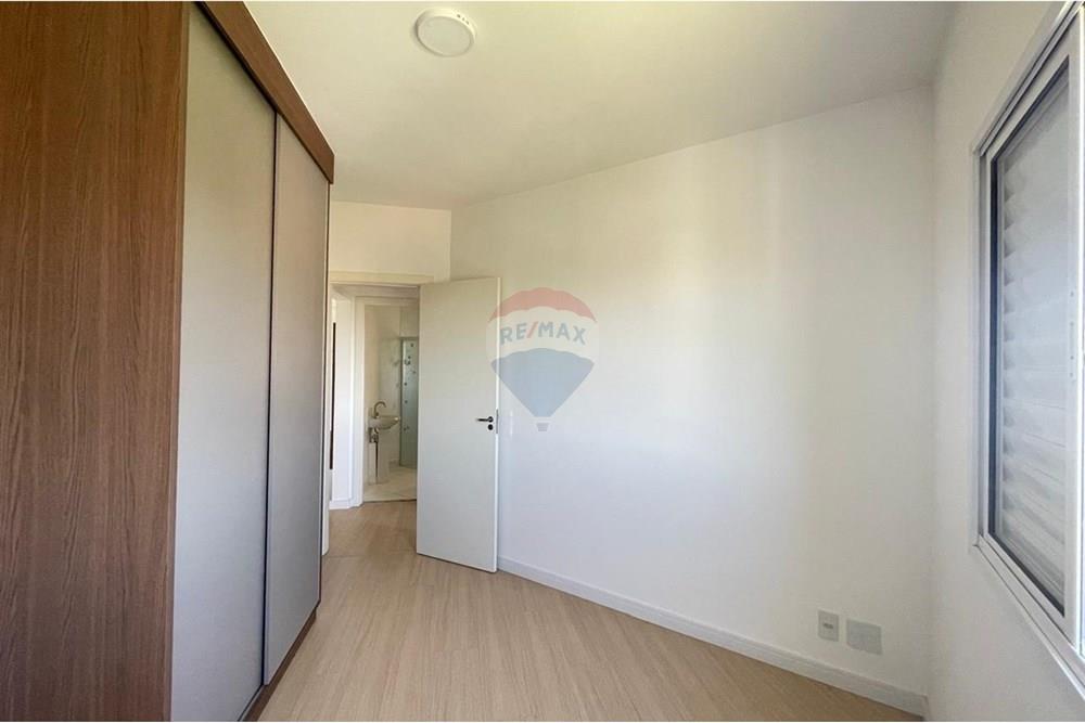 Apartamento - Alugar - Nova Odessa , São Paulo - WhatsApp Image 2025-11-13 at 13.08.34 (14).jpeg - 690231089-76