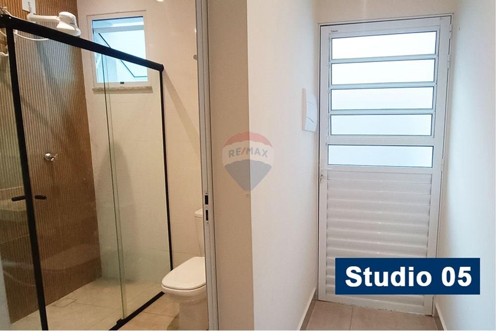 Prédio - Venda - Limeira , São Paulo - 17.jpg - 690741038-36