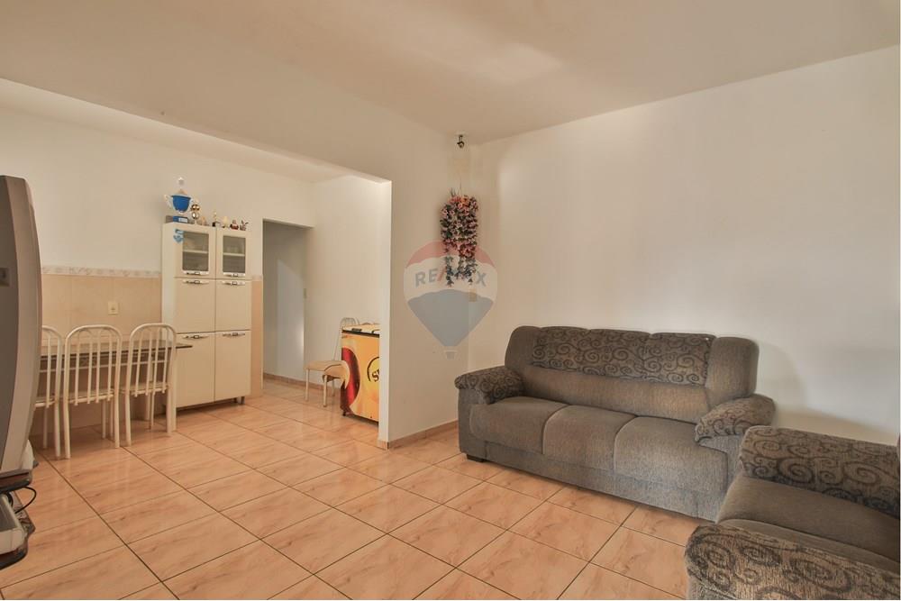 Chácara / Sítio / Fazenda - Venda - Rio Claro , São Paulo - Rua 10 Jn, 854 Lr-34.jpg - Sala - 690901035-23