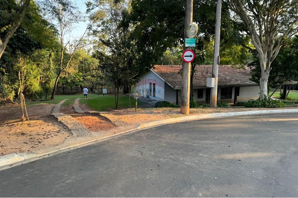 Casa de Condomínio - Venda - Campinas , São Paulo - Imagem do WhatsApp de 2024-07-19 à(s) 15.14.08_ed3e5b28.jpg - 690331001-147