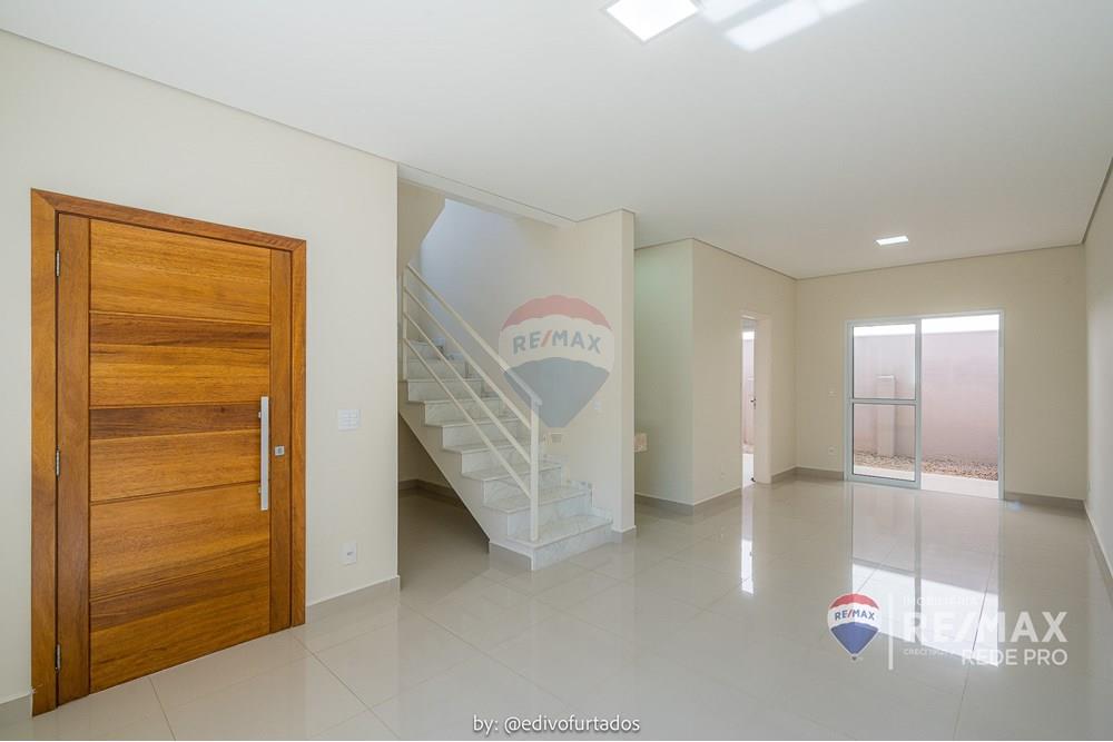 Casa de Condomínio - Venda - Valinhos , São Paulo - EDI03794EDIVO FURTADO SILVA - RG98002306922 - BELLA VISTA - TERESA SOARES.jpg - Sala de jantar - 690851011-416