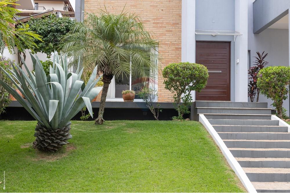 Casa de Condomínio - Venda - Louveira , São Paulo - TKD-7457.jpg - 690051046-26