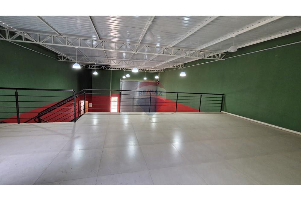 Galpão - Alugar - Mogi Mirim , São Paulo - 20240913_135318.jpg - 690751050-622