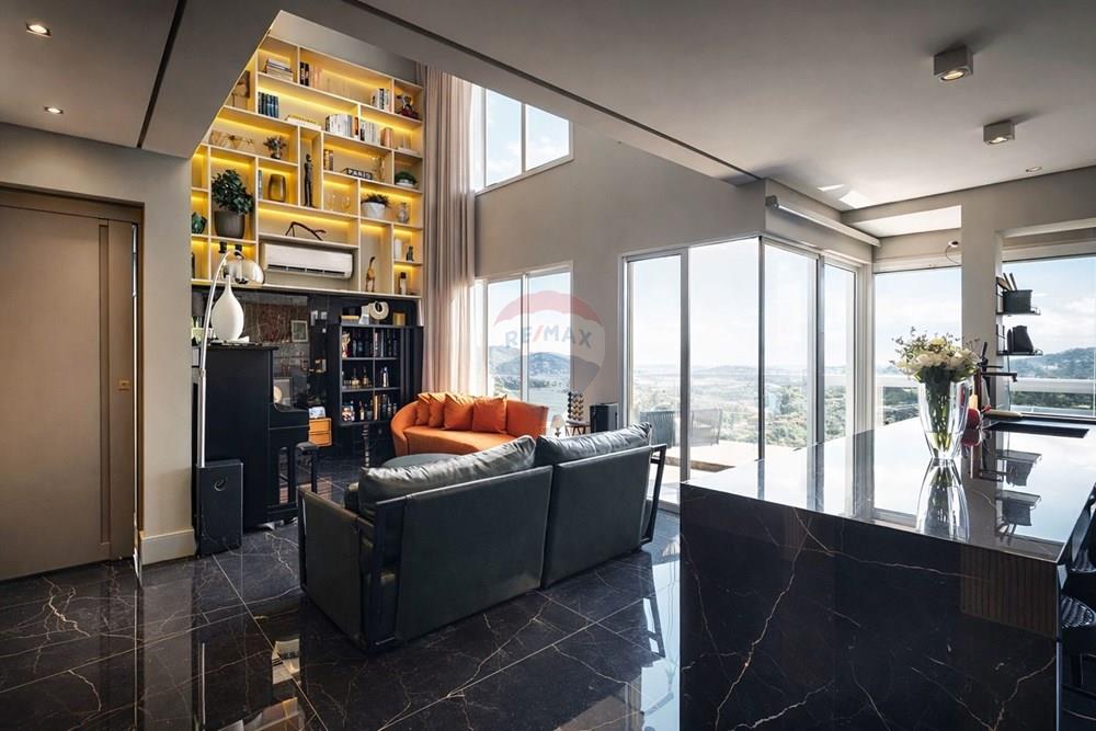 Cobertura - Venda - Barueri , São Paulo - WhatsApp Image 2026-02-03 at 17.22.15.jpeg - 691021046-2