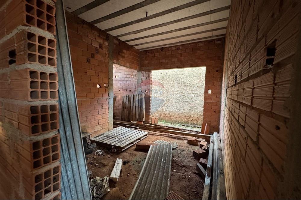 Terreno - Venda - Mogi Guaçu , São Paulo - IMG-20251216-WA0516.jpg - 690521132-53