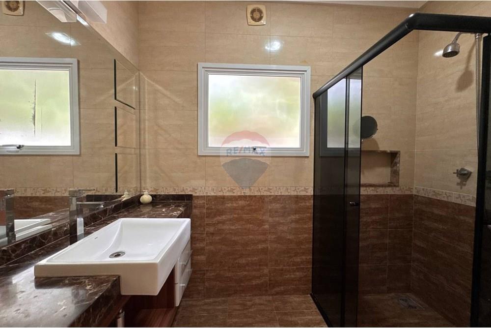 Casa - Alugar - Bragança Paulista , São Paulo - photo_5132405517392218923_y.jpg - 690041018-315