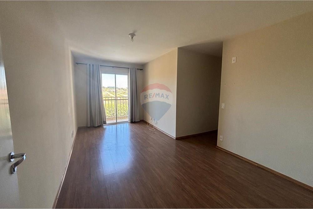 Apartamento - Venda - Itatiba , São Paulo - WhatsApp Image 2026-01-21 at 17.05.09.jpeg - 691131003-2