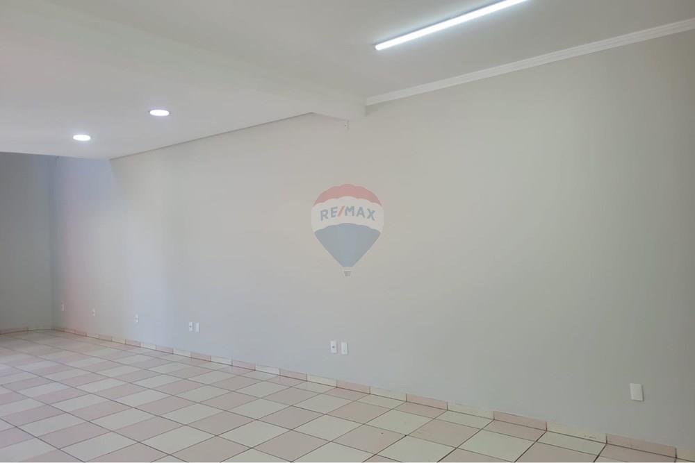 Ponto Comercial - Alugar - Jaguariúna , São Paulo - 6bf676c4-a3e9-41a5-90aa-110958c7b717.jpg - 691191003-17