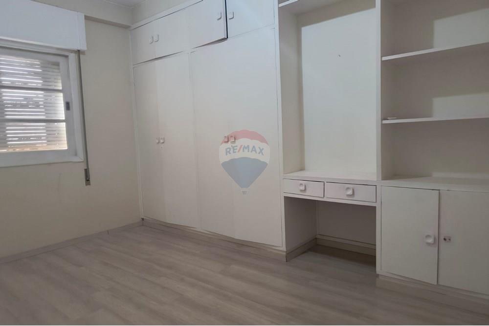 Apartamento - Alugar - Bragança Paulista , São Paulo - 3d01877e-9933-49b4-a9fa-d6c71a95f566.jpeg - 690041001-133
