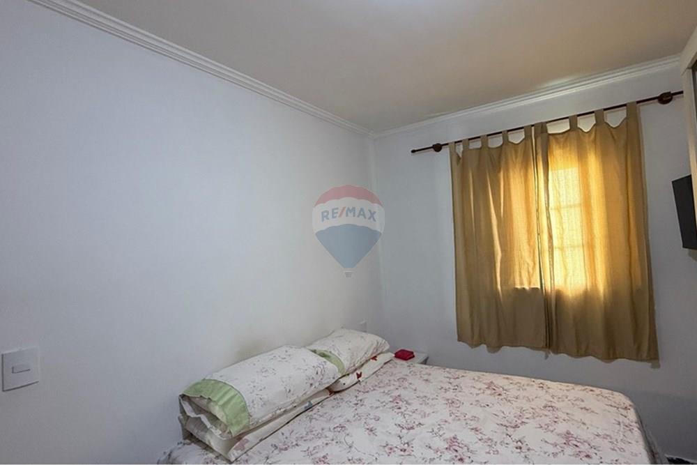 Apartamento - Venda - Bragança Paulista , São Paulo - WhatsApp Image 2025-11-10 at 09.08.00 (3).jpeg - 690041103-24