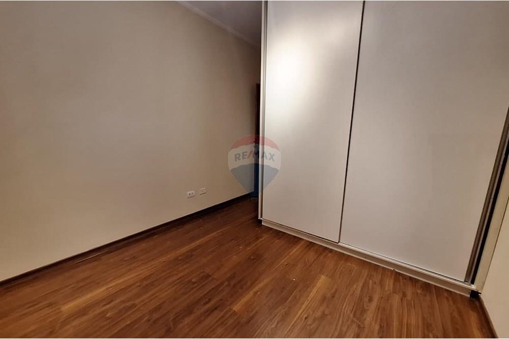 Casa - Alugar - Atibaia , São Paulo - 14b.jpg - 690471131-180