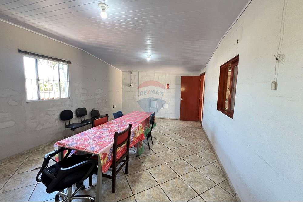 Galpão - Alugar - Paulínia , São Paulo - IMG_4351.JPG - 691101011-3