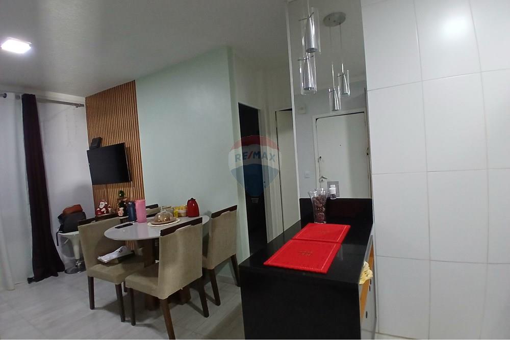 Apartamento - Venda - Sumaré , São Paulo - 1000913861.jpg - 691101008-11