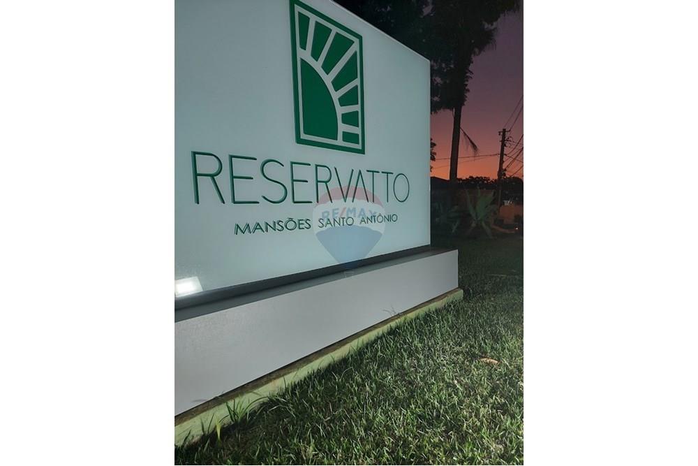 Apartamento - Venda - Campinas , São Paulo - 20230611_175351.jpg - 691101018-23