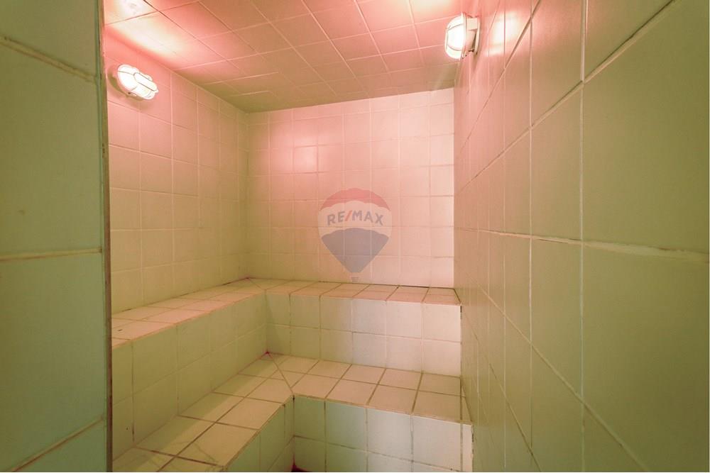 Casa - Venda - Atibaia , São Paulo - RINF-075.jpg - 690921066-69