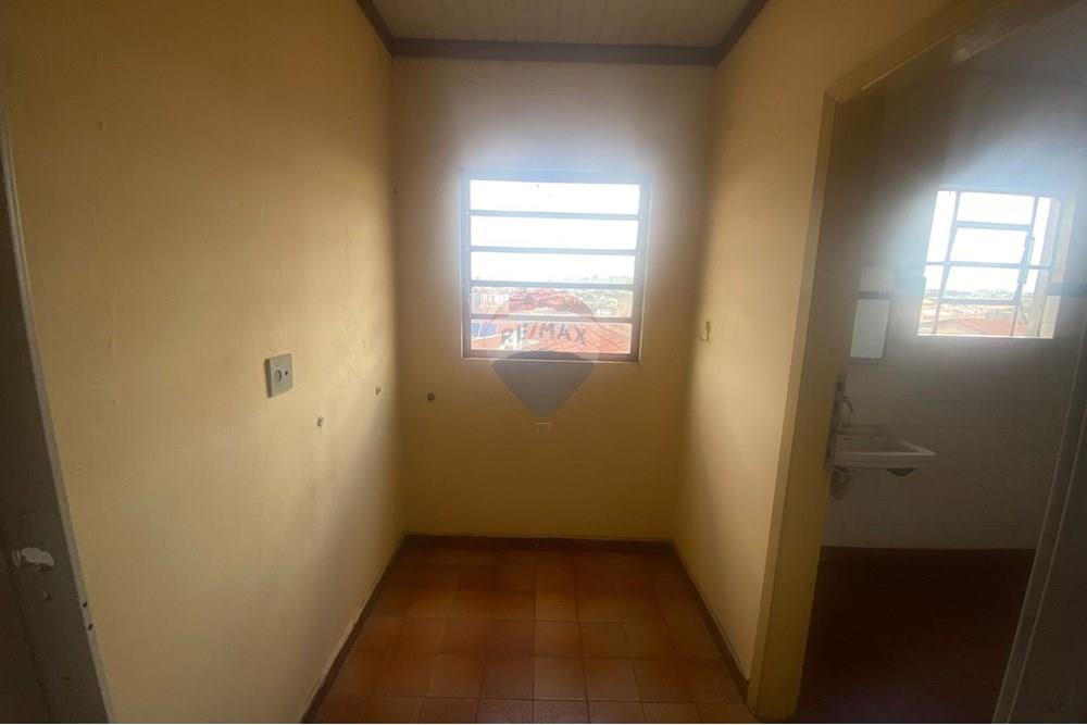 Casa - Alugar - Araras , São Paulo - WhatsApp Image 2025-12-08 at 15.25.21 (2).jpeg - 690691090-35