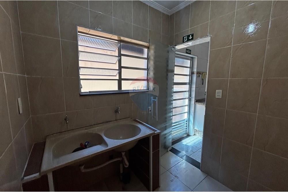 Casa Comercial - Venda - Itupeva , São Paulo - WhatsApp Image 2025-10-23 at 06.20.32 (3).jpeg - 690801043-36