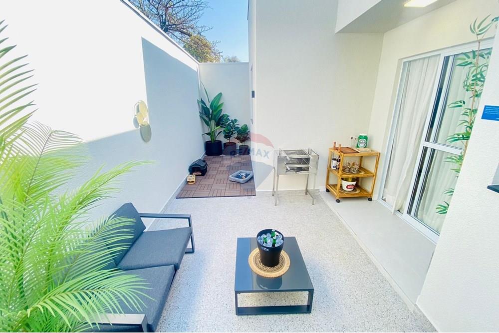 Apartamento - Venda - Piracicaba , São Paulo - WhatsApp Image 2025-11-27 at 16.00.27 (3).jpeg - 690781195-3