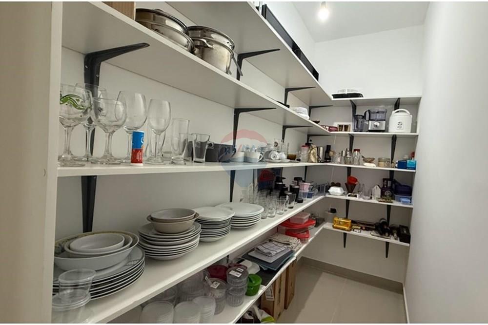 Casa de Condomínio - Venda - Bragança Paulista , São Paulo - IMG-20251029-WA0080.jpg - 690041099-18