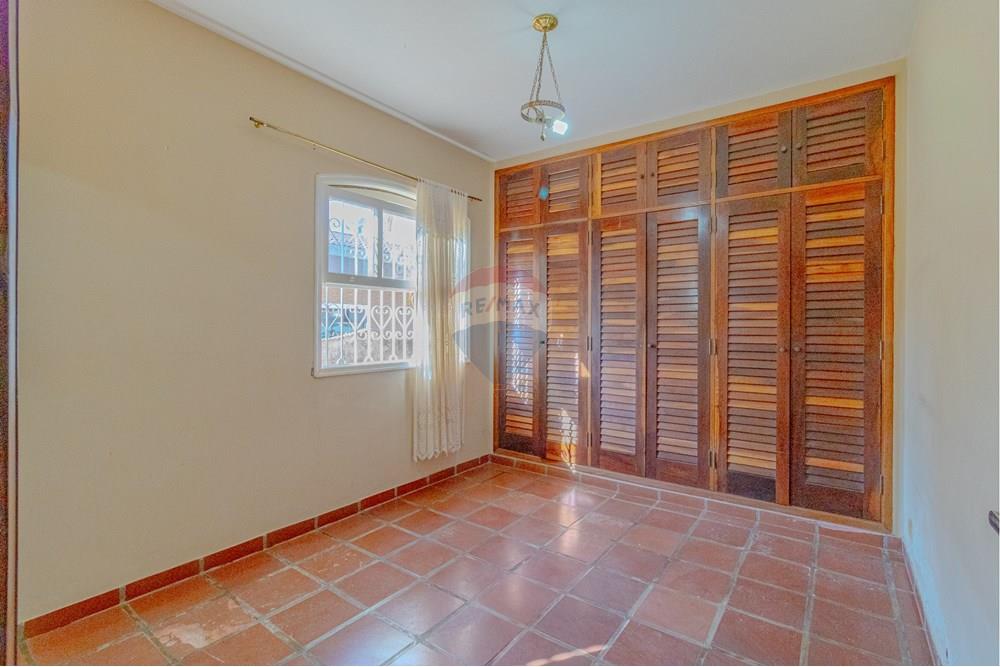 Casa de Condomínio - Venda - Atibaia , São Paulo - 56.jpg - 690921044-74