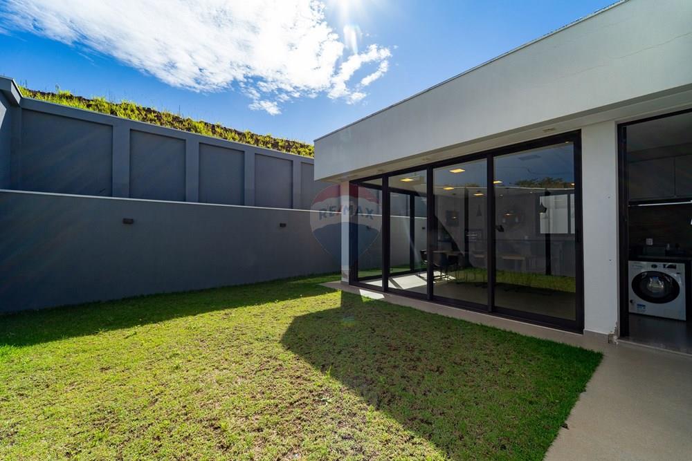 Casa de Condomínio - Venda - Jundiaí , São Paulo - DSC07256.jpg - 690361046-6