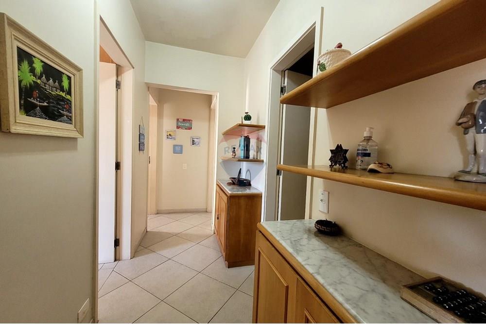 Apartamento - Venda - Guarujá , São Paulo - WhatsApp Image 2025-07-30 at 11.22.41 (2).jpeg - 690551040-348