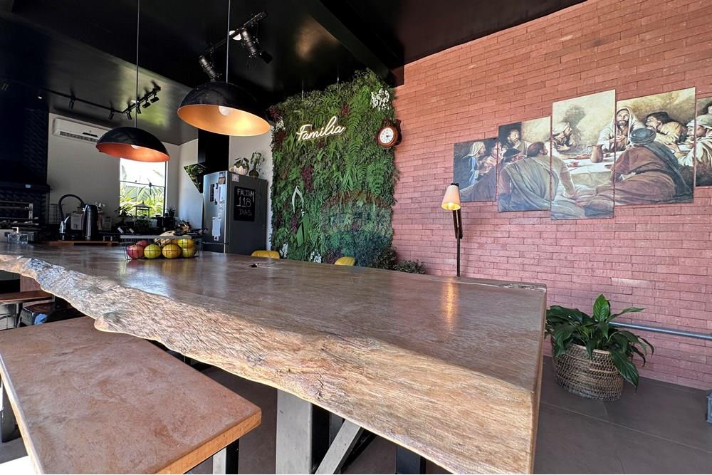 Casa de Condomínio - Venda - Registro , São Paulo - IMG_2863 (1).jpg - 690061012-115