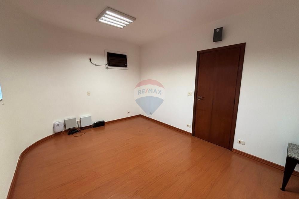 Ponto Comercial - Alugar - Piracicaba , São Paulo - IMG_2361.jpeg - 690781200-1