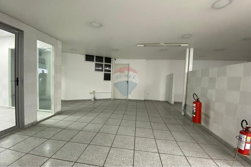 Ponto Comercial - Alugar - Bragança Paulista , São Paulo - WhatsApp Image 2026-03-09 at 09.46.20 (4).jpeg - 690141085-45