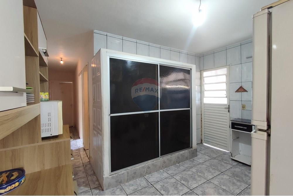 Casa - Venda - Mogi Mirim , São Paulo - 29.jpg - 690751001-266