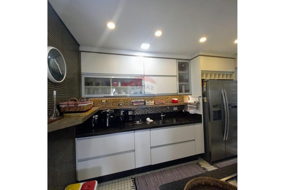 Apartamento - Alugar - Guarujá , São Paulo - 20260307_102325.jpg - 690501045-427