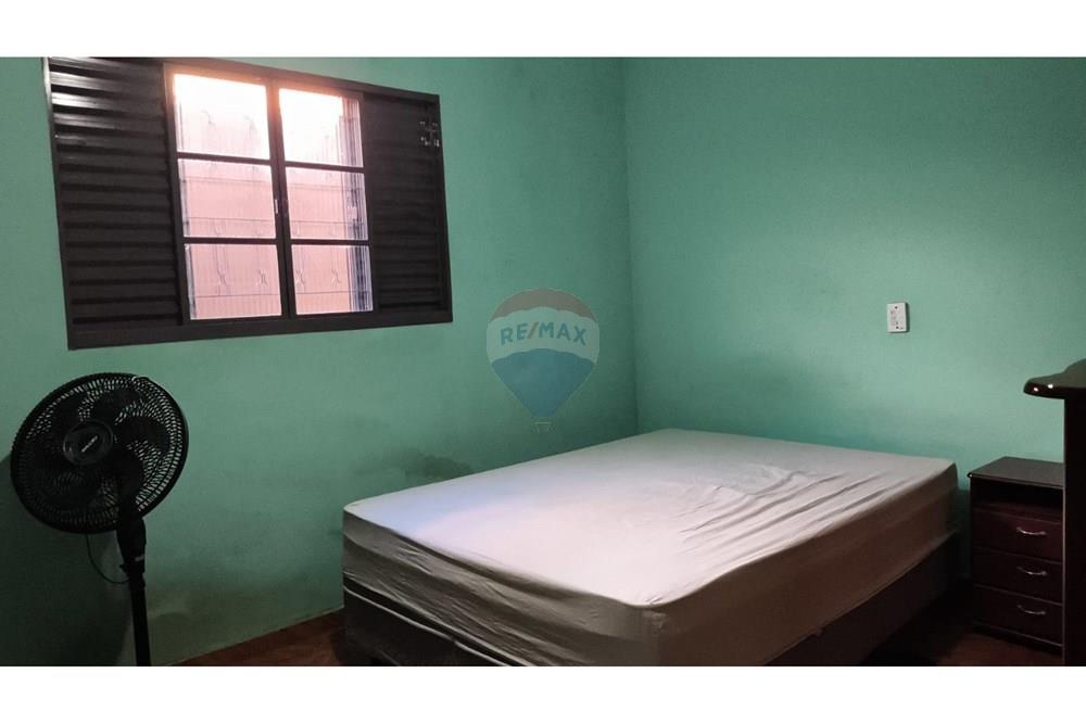 Casa - Venda - Araras , São Paulo - WhatsApp Image 2025-05-15 at 13.48.54.jpeg - 690691033-89