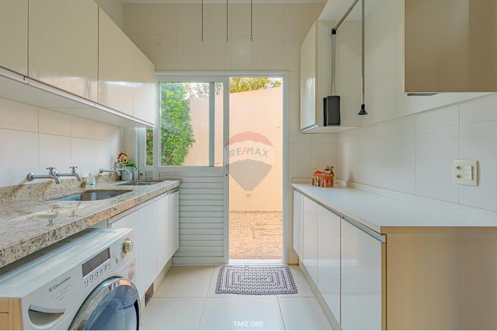 Casa de Condomínio - Venda - Vinhedo , São Paulo - DSC06017-HDR.jpg - 690941020-69