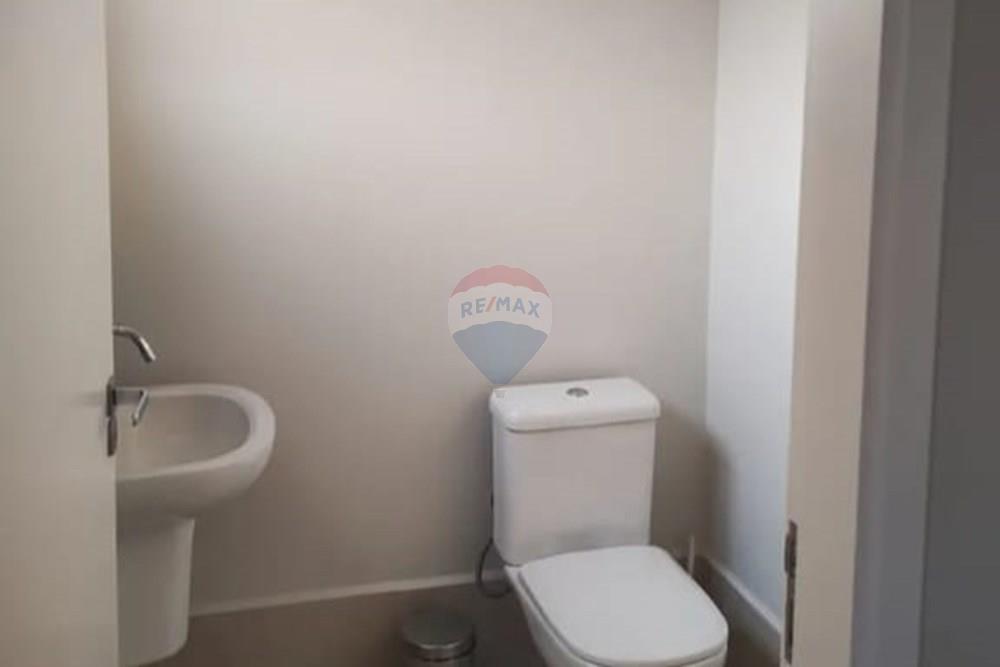 Cj. Comercial/ Sala - Alugar - Mogi Guaçu , São Paulo - WhatsApp Image 2026-03-21 at 13.31.38.jpeg - 690521079-222