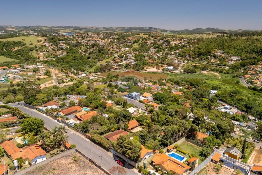 Chácara / Sítio / Fazenda - Venda - Itatiba , São Paulo - 4.jpg - 690661002-131