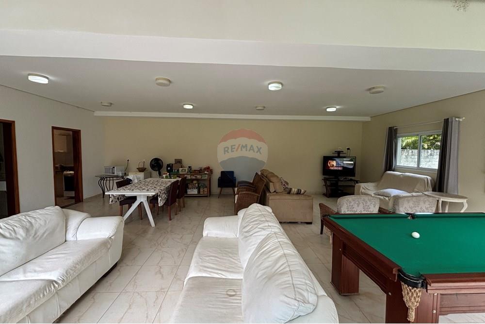 Chácara / Sítio / Fazenda - Venda - Campinas , São Paulo - IMG_7208.JPG - 690671066-46