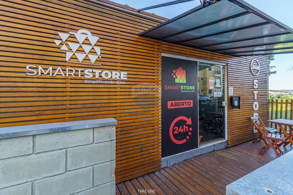 Apartamento - Venda - Valinhos , São Paulo - DSC01490-HDR.jpg - 691091013-11