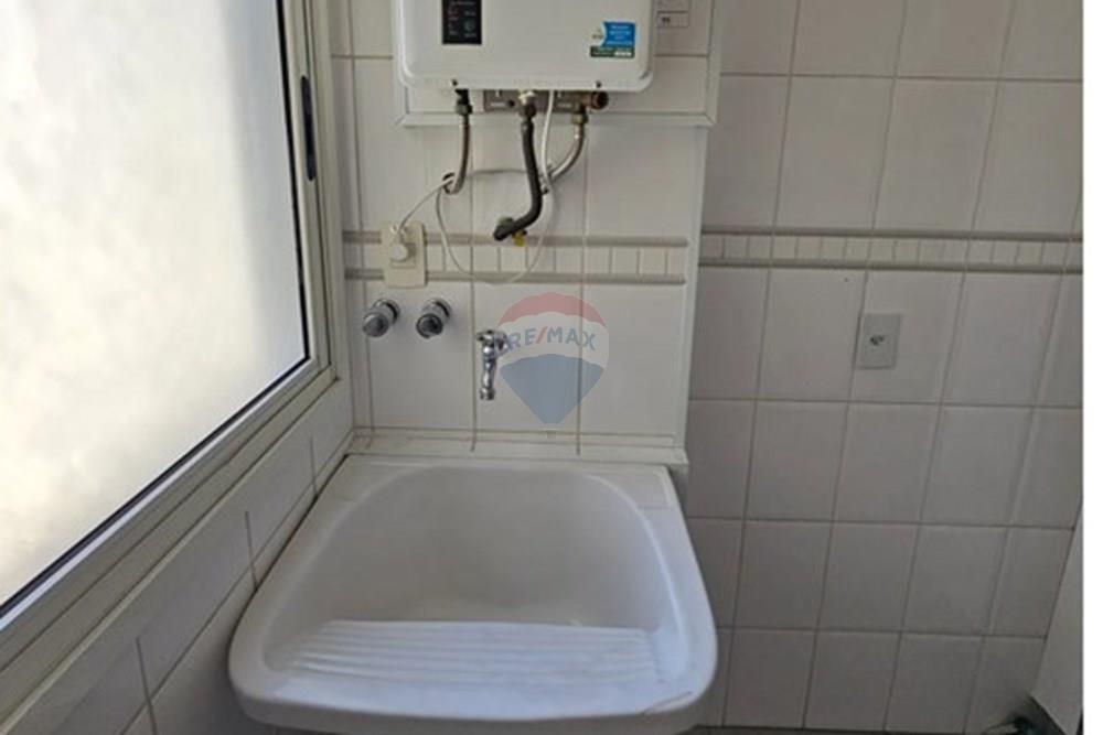 Apartamento - Alugar - Santana de Parnaíba , São Paulo - 17.jpg - 691141038-44