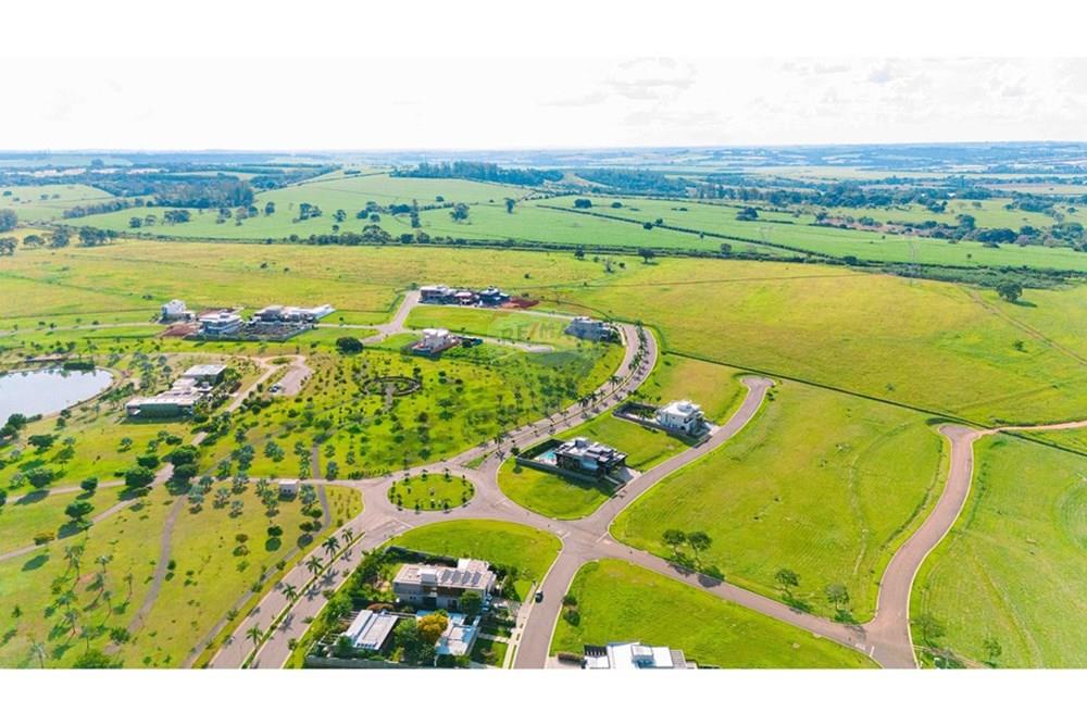Terreno - Venda - Jaguariúna , São Paulo - DJI_20240322160948_0071_D.jpg - 690671066-49