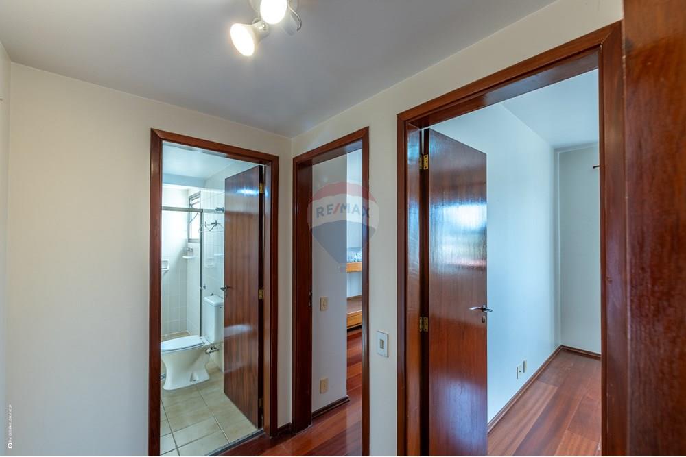Apartamento - Venda - Valinhos , São Paulo - TKD-1963.jpg - 690681005-98