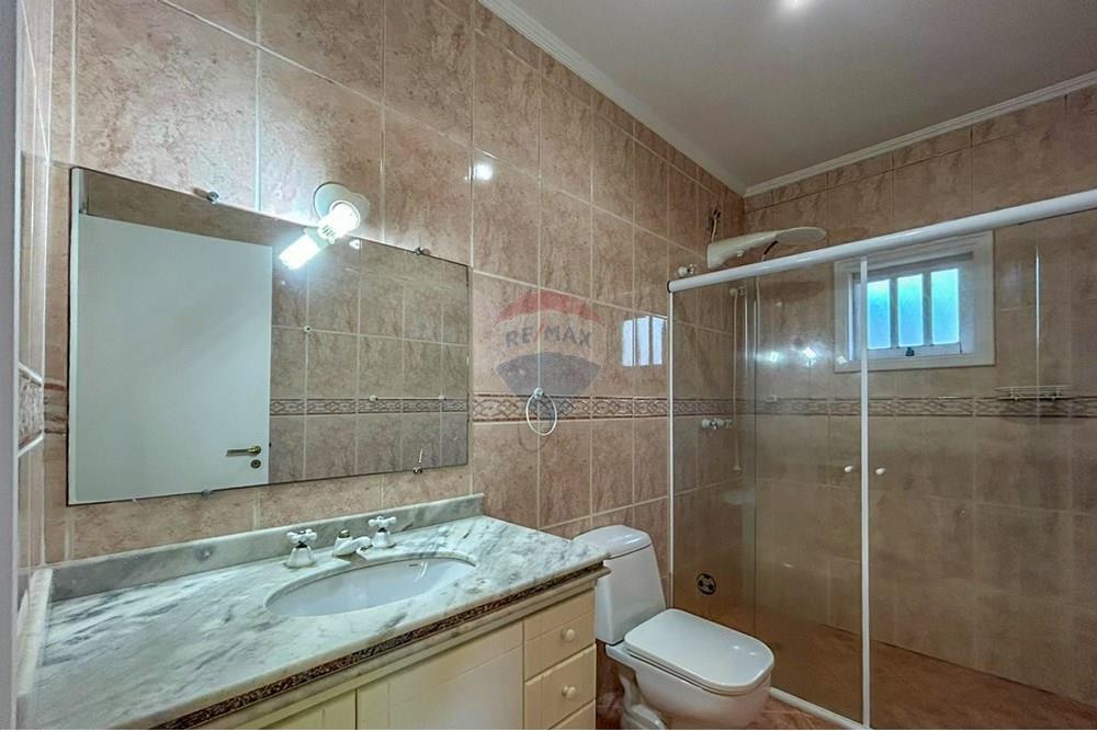 Casa de Condomínio - Alugar - Vinhedo , São Paulo - IMG-20250729-WA0077.jpg - 690941013-80